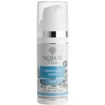 Nobilis Tilia Akné krém 50 ml – Zboží Dáma