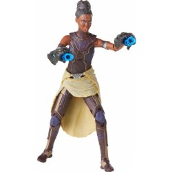 Hasbro Marvel Legends Series Black Panther Shuri Legacy