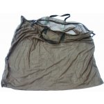 Starbaits Carp Sack With Clip – Zbozi.Blesk.cz