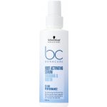 Schwarzkopf BC Bonacure Scalp Genesis Anti-Dandruff Rebalancing Serum 100 ml – Hledejceny.cz