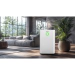 Salente WaterStar20 – Hledejceny.cz