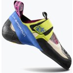 La Sportiva Skwama – Zboží Dáma
