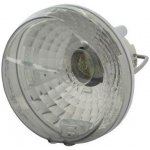 Světlo zpátečky HELLA 2ZR 965 039-127 (2ZR965039127) – Hledejceny.cz