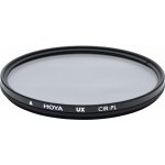 Hoya PL-C UX 82 mm – Zboží Živě