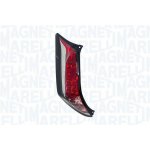 Zadní světlo MAGNETI MARELLI 714081311012 – Hledejceny.cz