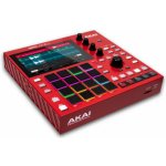 Akai MPC One – Zboží Živě
