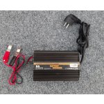 CARSPA ENC1209 12V, 9A – Zboží Mobilmania