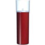 Pilot WBS-VBM Červená pro 5979, 5981 Náplň – Zboží Dáma