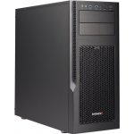 Supermicro CSE-GS5A-754K – Zbozi.Blesk.cz