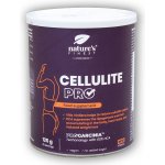 Nature's Finest Nutrisslim Cellulite Pro 125 g – Hledejceny.cz