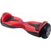 Hoverboard Berger Hoverboard City 6.5 XH-6C Promo červený