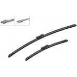 Bosch AeroTwin A292S 600+380 mm BO 3397007292 – Sleviste.cz