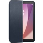 Lenovo Folio Case Film na TAB M8 4th Gen ZG38C04741 šedé – Zboží Mobilmania