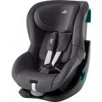 BRITAX RÖMER King Pro 2024 Midnight Grey – Zbozi.Blesk.cz