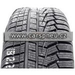 Hankook Winter i*cept Evo2 W320 205/50 R17 89V runflat