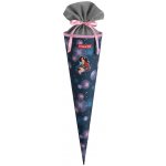 Step by Step Mermaid Delia – Zboží Dáma