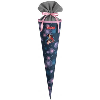 Step by Step Mermaid Delia – Zboží Dáma