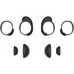 Bose QuietComfort Earbuds II – Zboží Živě