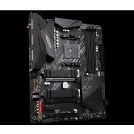 Gigabyte B550 AORUS ELITE AX V2 rev. 1.0 – Zboží Mobilmania