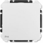 ABB 3557G-A06940 B1 – Hledejceny.cz