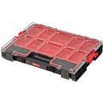 Qbrick System PRO Organizer 200 – Hledejceny.cz