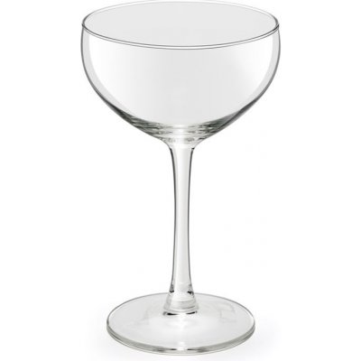 Libbey coupe Specials 240 ml