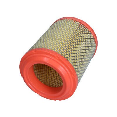 Vzduchový filtr MAXGEAR 26-2333 (262333) – Hledejceny.cz