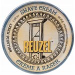 Reuzel krém na holení 95,8 g – Zboží Dáma Reuzel krém na holení 95,8 g – Zboží Dáma