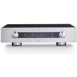 Primare PRE35 DAC – Hledejceny.cz