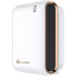 Scentics Elektrický Aroma difuzér SPARK – Zboží Dáma