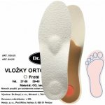 Dr. Grepl Vložky FLEXI FROTÉ – Hledejceny.cz