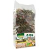 Krmivo pro hlodavce Nature Land Krmivo Complete směs zakrslý Králík 1,4 kg