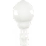 NERI Angulo Moldura Italiana PB Blanco Z Adex ADNE5164 – Hledejceny.cz