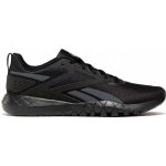 Reebok Flexagon Energy 4 IE4499 Černá – Zboží Dáma