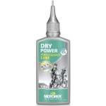 Motorex Dry Power 100 ml – Hledejceny.cz