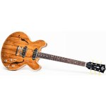 Sigma Guitars HBSA-102P-AN – Zboží Mobilmania