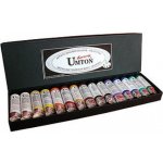 Umton sada T-92 12 x 35 ml – Zboží Dáma