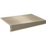 BRASED Ecoline Step 1A 9550 Borovice islandská – Zboží Mobilmania