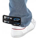 Meinl HTA – Zboží Dáma