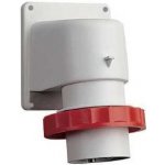 Schneider Electric 83870 – Hledejceny.cz