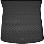 Gumová vana do kufru RIGUM TESLA Model Y 2021 | Zboží Auto