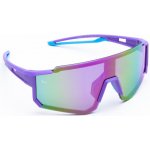 Kašmír STATE POLARIZED SSTP3 – Zboží Mobilmania