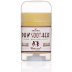 Natural dog company Paw Soother Balzám na tlapky 59 ml – Zboží Mobilmania