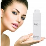 Matis Paris Réponse Cosmake-Up Hyalu-Liss Medium Make-up Medium 30 ml – Hledejceny.cz