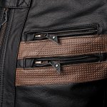 4SR Cool Evo černá | Zboží Auto