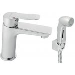 Novaservis 54015,0 – Zboží Mobilmania