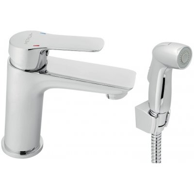 Novaservis 54015,0 – Zboží Mobilmania