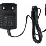 VHBW Kärcher VW 1 / KB 5 / KV 4, 5.5V / 2A – Sleviste.cz
