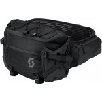Scott Hip Pack Trail 4 – Zboží Dáma
