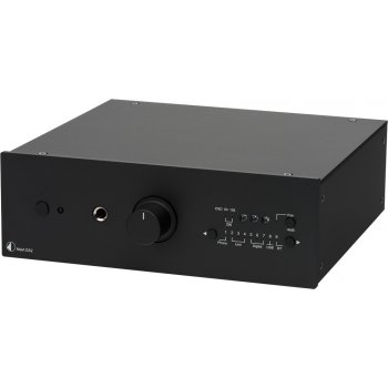 Pro-Ject MaiA DS2